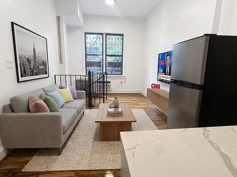 420 E 83rd St #1FE — Photo 1