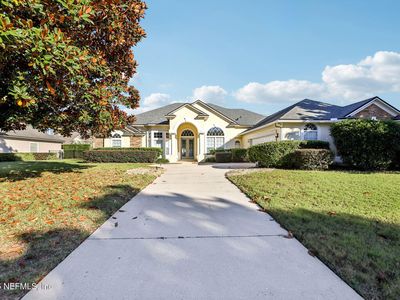 5300 RISING SUN Court, Saint Johns, FL, 32259