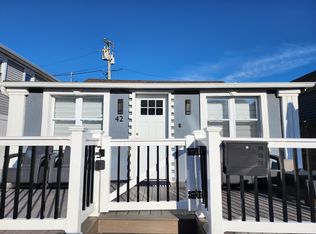 42 Minnesota Ave, Long Beach, NY 11561