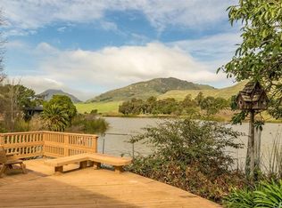 1374 Oceanaire Dr, San Luis Obispo, CA 93405