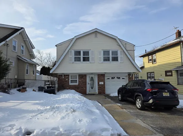 311 Marvin Ave, Hackensack, NJ 07601