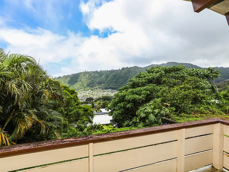 3658 Woodlawn Terrace Pl — Photo 42