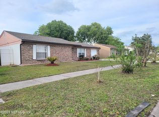 8331 Justin Rd S, Jacksonville, FL 32210