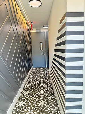 Rented by Living New York | media 10