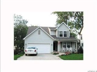 37625 Park Ave, Willoughby, OH 44094