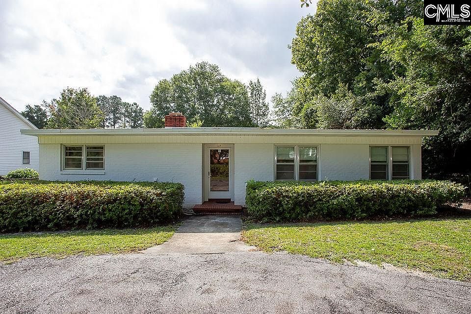 1st image of 117 Lausanne Dr