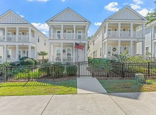 405 Glenview Dr, Tallahassee, FL 32303