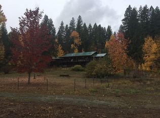 370 Winding Way, Sandpoint, ID 83864