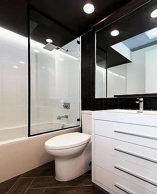 Rented by At Home Realty NY LLC | media 20