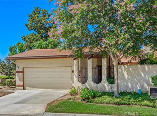 2757 Persimmon Pl, Riverside, CA 92506