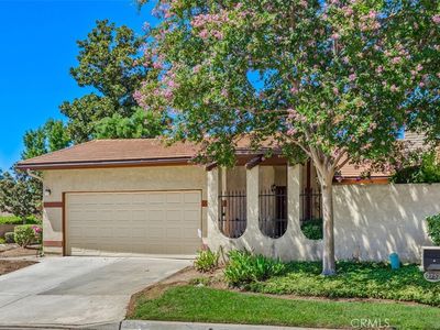 2757 Persimmon Pl, Riverside, CA, 92506