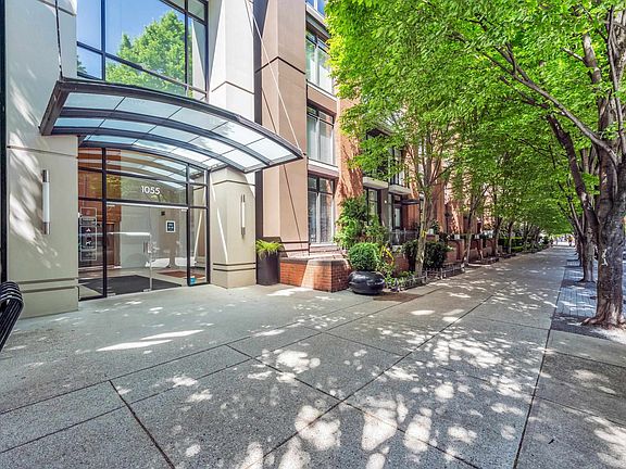 2nd image of 1055 Homer St #605
