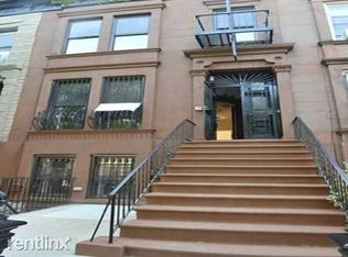 377 Madison St, Brooklyn, NY 11221