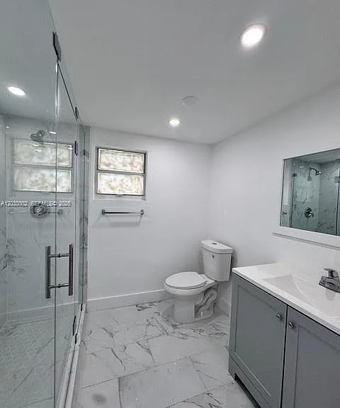 4783 NW Flagler Ter — Photo 5