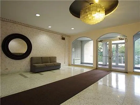 Sold by Exclusive Properties Sotheby's International Realty | media 1