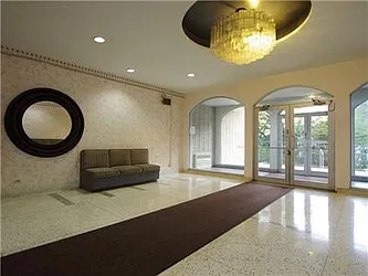 Sold by Exclusive Properties Sotheby's International Realty
