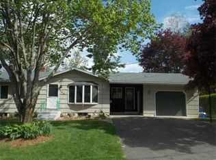 124 Holy Cross Cir, Ludlow, MA 01056