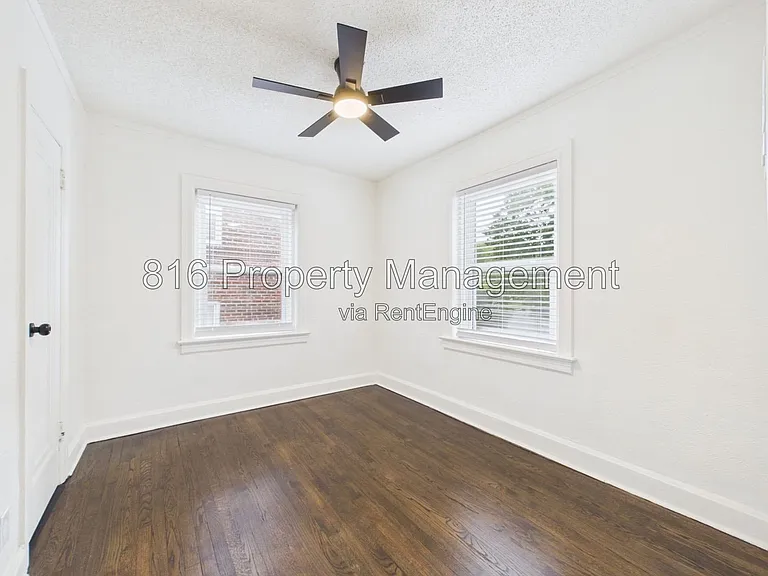 3702 Wyoming St #302 — Photo 8
