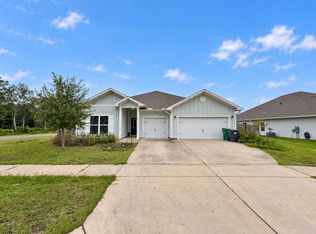 78 Hammock Breeze Dr, Freeport, FL 32439