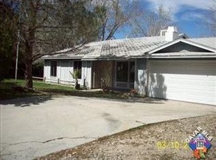 17847 Joshua Grove Ave, Palmdale, CA 93591