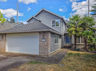11450 SW Pintail Loop, Beaverton, OR 97007