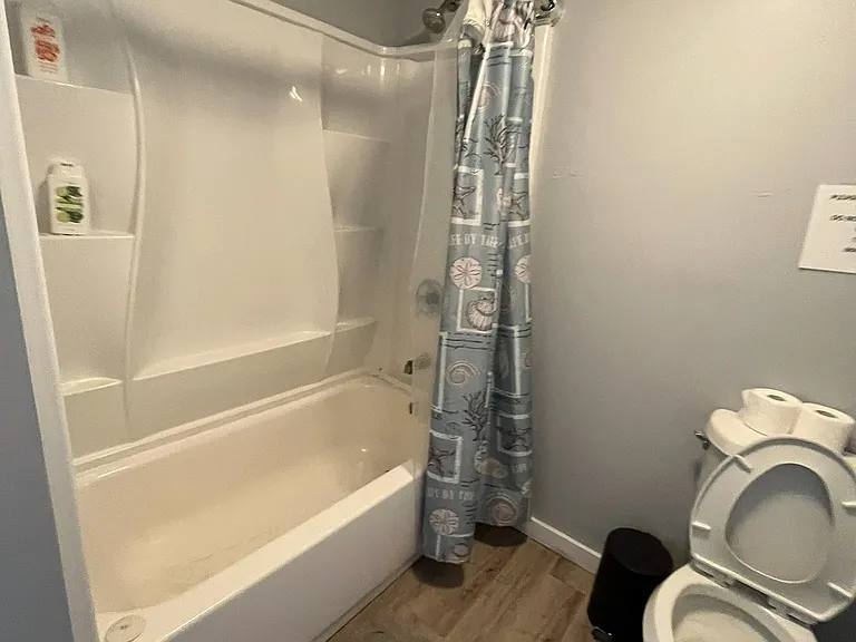 213 Kimball Ave — Photo 5