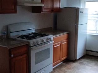 32 Main St #34B, Little Ferry, NJ 07643