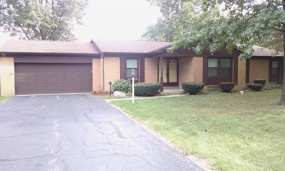 1st image of 61422 Fellows St