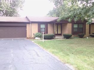 61422 Fellows St, South Bend, IN