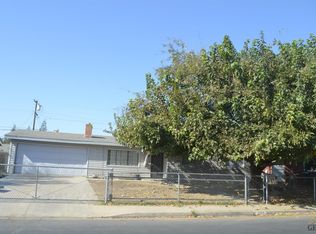 4409 Santa Cruz St, Bakersfield, CA