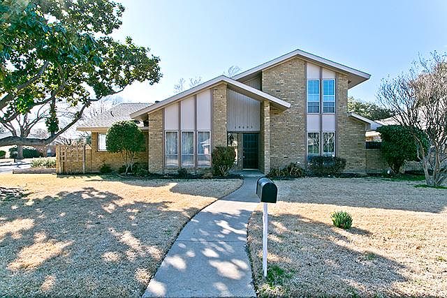 1st image of 16603 Deer Park Dr