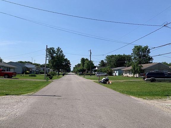 4th image of 2672 Mercer Dr