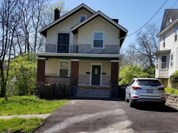 5307 Kenwood Rd #2, Cincinnati, OH 45227