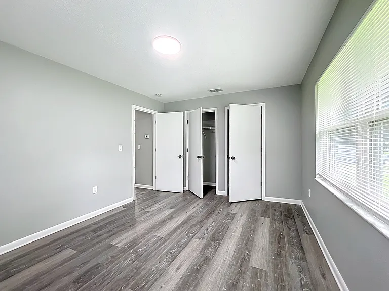 4081 Glisson Dr — Photo 16