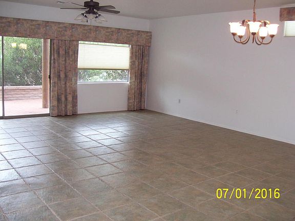 2nd image of 3793 S Avenida De Encino