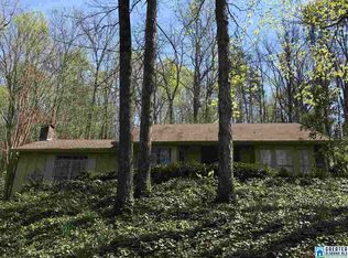 3369 Overbrook Rd, Birmingham, AL 35223