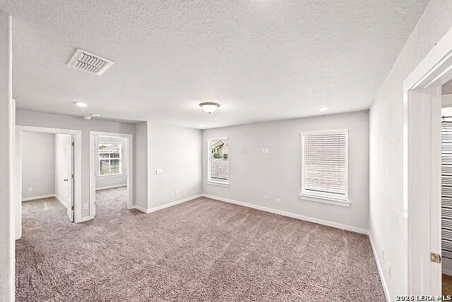 752 Fort Leonard — Photo 15