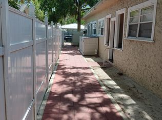 2180 Lakeview Dr #7, Sebring, FL 33870