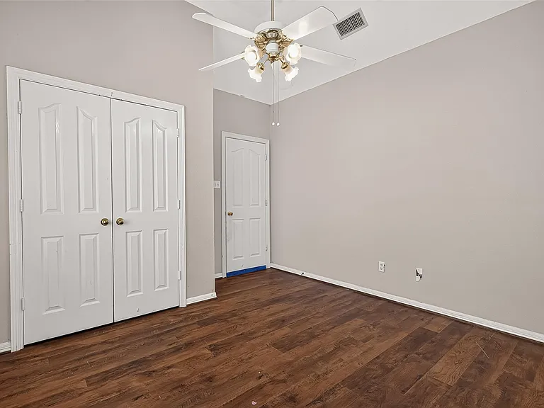 8503 Raybluff Ln — Photo 30