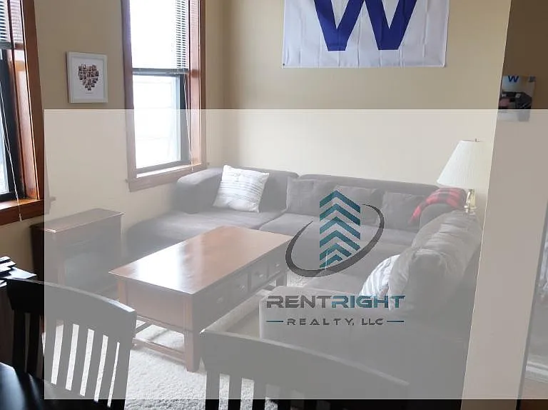 1357 N Ashland Ave #3C — Photo 7