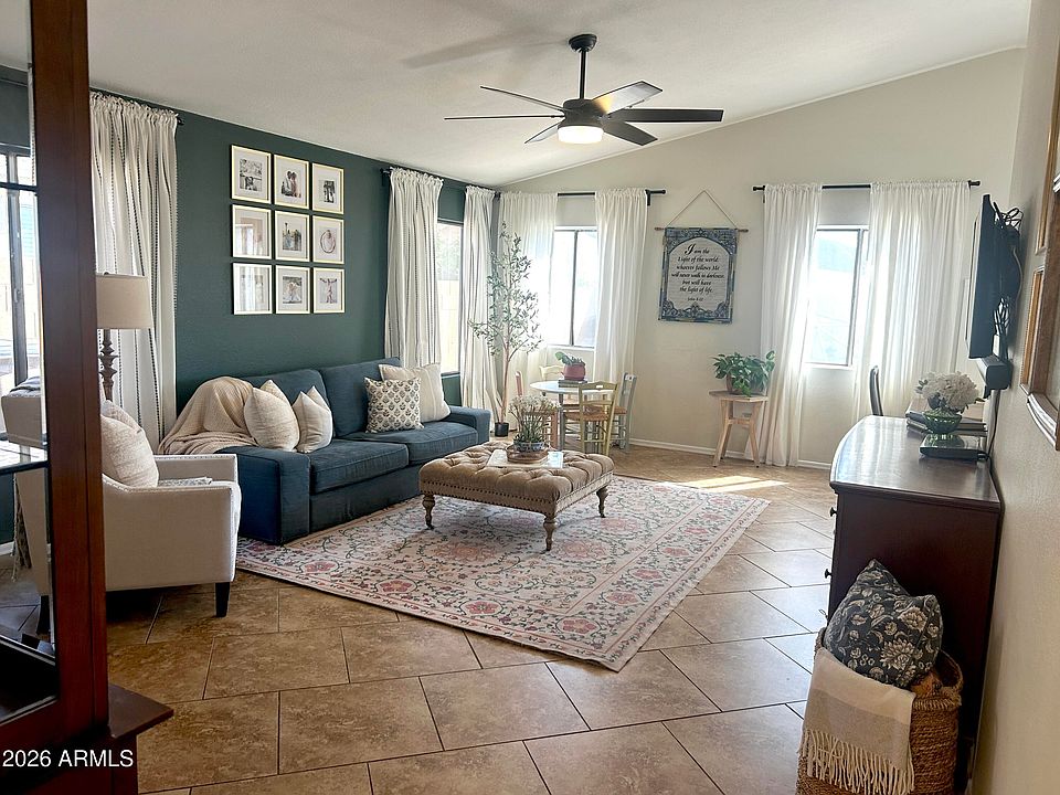 1st image of 11353 W LOMA BLANCA Drive