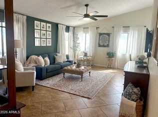 11353 W Loma Blanca Dr, Surprise, AZ 85378