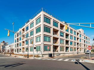 601 Heck St UNIT 200, Asbury Park, NJ 07712