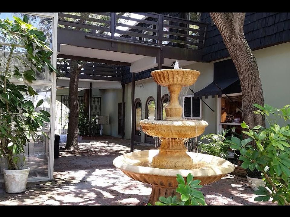 2nd image of 142 E Granada Blvd #210