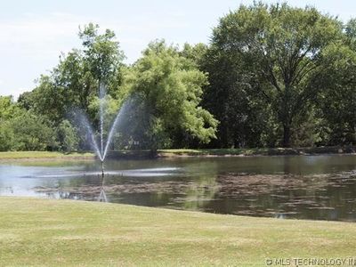 1928 Red Oak Dr, Kingston, OK, 73439