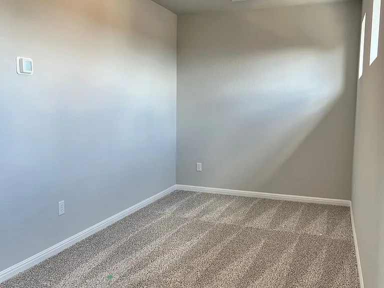 2724 Juniper Woods Rd — Photo 22
