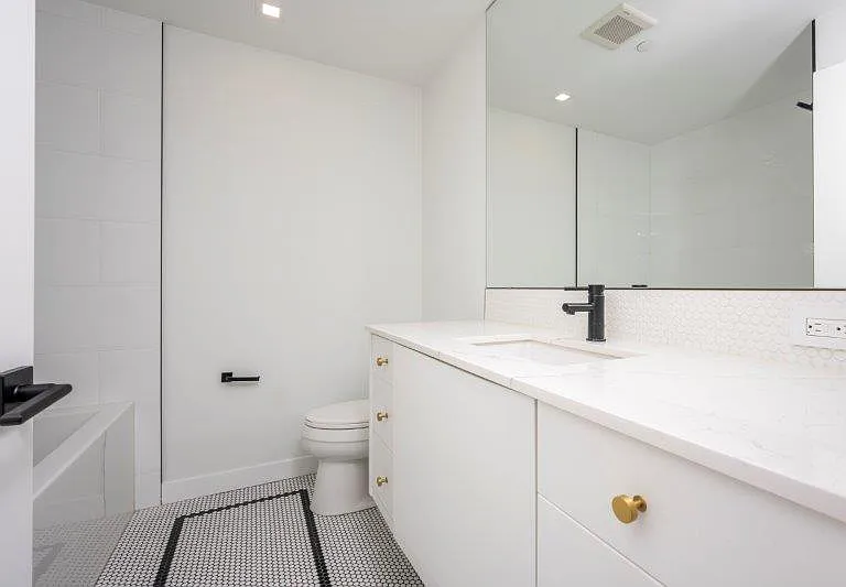 8505 Broadcast Ave SW #313 — Photo 28