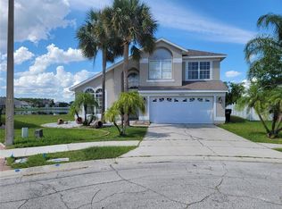 1213 Indigo Isle Ct, Orlando, FL 32824