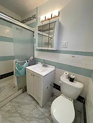 Rented by Coda Real Estate NYC