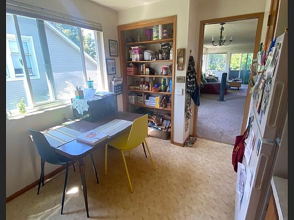 5th image of 6214 9th Ave NE APT 301